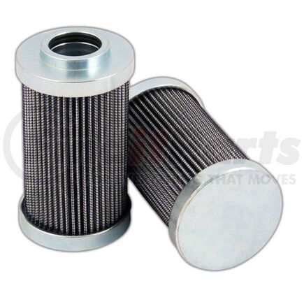 B1HF0060659 by BETA 1 FILTERS - Hydraulic Replacement Filter for 290H6Xlc000M / Rexroth (2 PC MIN)