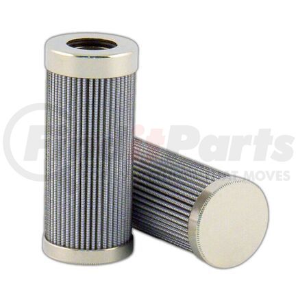 B1HF0015487 by BETA 1 FILTERS - Hydraulic Replacement Filter for Hp1351A06Ha / Mp Filtri (2 PC MIN)