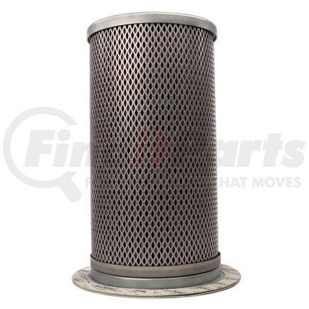 B1AS0017058 by BETA 1 FILTERS - Air/Oil Separator Replacement for 6800916C000 / Travaini Pump (1 PC MIN)