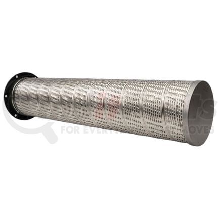 B1HF0186908 by BETA 1 FILTERS - Hydraulic Replacement Filter for 531B0100H02 / Johnson Controls (1 PC MIN)