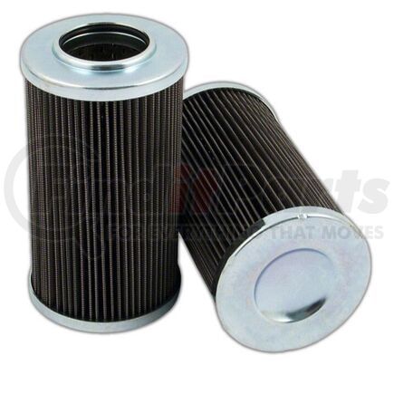 B1HF0186919 by BETA 1 FILTERS - Hydraulic Replacement Filter for P574840 / Donaldson (2 PC MIN)