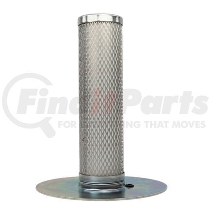 B1AS0017504 by BETA 1 FILTERS - Air/Oil Separator Replacement for Ces414 / Chicopee Engineering (1 PC MIN)