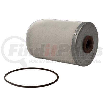 B1AS0018357 by BETA 1 FILTERS - Air/Oil Separator replacement for 0100285 / AIR SUPPLY