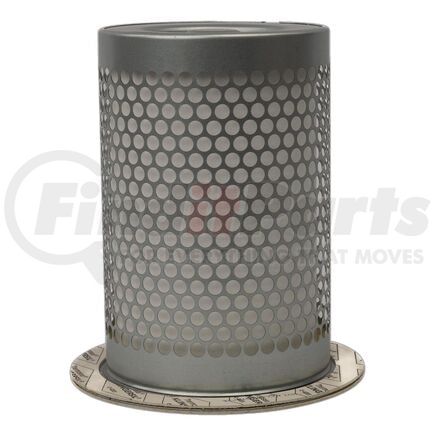 B1AS0018374 by BETA 1 FILTERS - Air/Oil Separator Replacement for 0102074 / Air Supply (1 PC MIN)