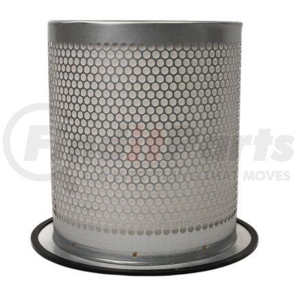 B1AS0018393 by BETA 1 FILTERS - Air/Oil Separator Replacement for Xd01592 / Air Supply (1 PC MIN)