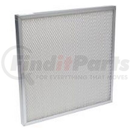 B1PA0001150 by BETA 1 FILTERS - Replacement Panel Air Filter Compatible with AAP05400090289 / CAMERON COMPRESSION