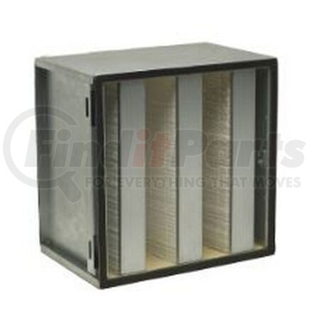 B1PA0035874 by BETA 1 FILTERS - Beta 1 Filters Replacement Panel Air Filter Compatible With Aap140404000771 / Cameron Compression (1 PC MIN)