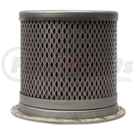 B1AS0018576 by BETA 1 FILTERS - Air/Oil Separator Replacement for Flb066066Aa / Walker Filtration (1 PC MIN)