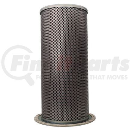 B1AS0018829 by BETA 1 FILTERS - Air/Oil Separator Replacement for Flb107243Al / Walker Filtration (1 PC MIN)
