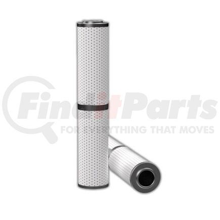 B1HF0078852 by BETA 1 FILTERS - Hydraulic Replacement Filter for 01253112 / HYDAC/HYCON