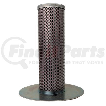 B1AS0019058 by BETA 1 FILTERS - Air/Oil Separator Replacement for Flh057182Al / Walker Filtration (1 PC MIN)