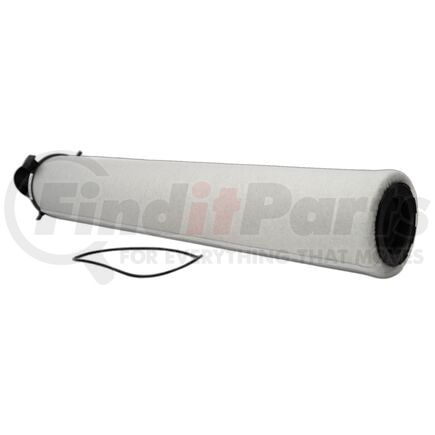 B1CF0001048 by BETA 1 FILTERS - Beta 1 Filters Replacement Coalescer Filter Compatible With Kp055Aa / Keltec (1 PC MIN)