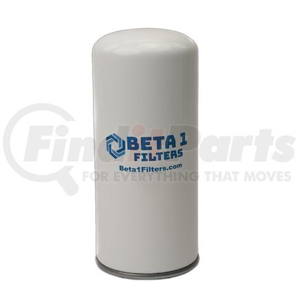 B1SA0001046 by BETA 1 FILTERS - Spin-On Air/Oil Separator Replacement Filter for 2903087100 / ATLAS COPCO