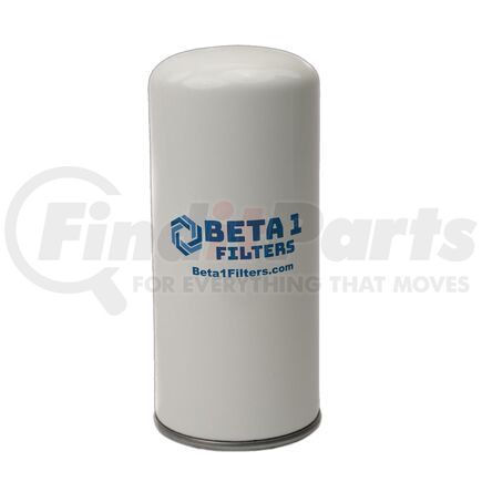 B1SA0001068 by BETA 1 FILTERS - Spin-On Air/Oil Separator Replacement Filter for Chsa15M303 / Coaire (2 PC MIN)