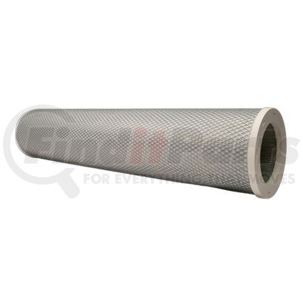 B1CF0001241 by BETA 1 FILTERS - Beta 1 Filters Replacement Coalescer Filter Compatible With C28051 / Pneumatech (1 PC MIN)