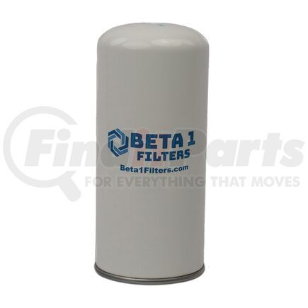 B1SA0001198 by BETA 1 FILTERS - Spin-On Air/Oil Separator Replacement Filter for 6221372850 / QUINCY