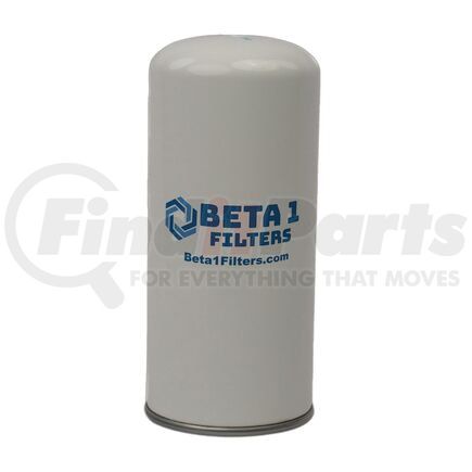 B1SA0001199 by BETA 1 FILTERS - Spin-On Air/Oil Separator Replacement Filter for P49C775 / Wix (1 PC MIN)