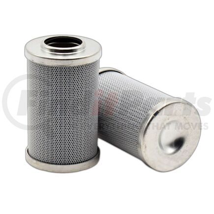 B1HF0079339 by BETA 1 FILTERS - Hydraulic Replacement Filter for 0160D005ONPS / HYDAC/HYCON