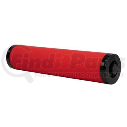 B1CF0001843 by BETA 1 FILTERS - Beta 1 Filters Replacement Coalescer Filter Compatible With E528 / Hankison (1 PC MIN)