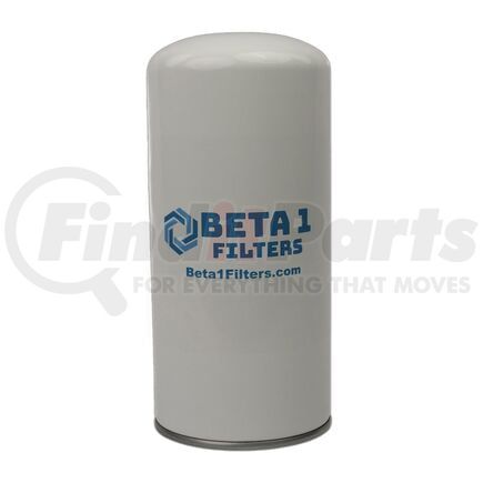B1SA0001442 by BETA 1 FILTERS - Spin-On Air/Oil Separator Replacement Filter for 46853107 / Ingersoll Rand (1 PC MIN)