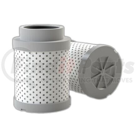 B1HF0001442 by BETA 1 FILTERS - Hydraulic Replacement Filter for Be96041612A / Behringer (2 PC MIN)