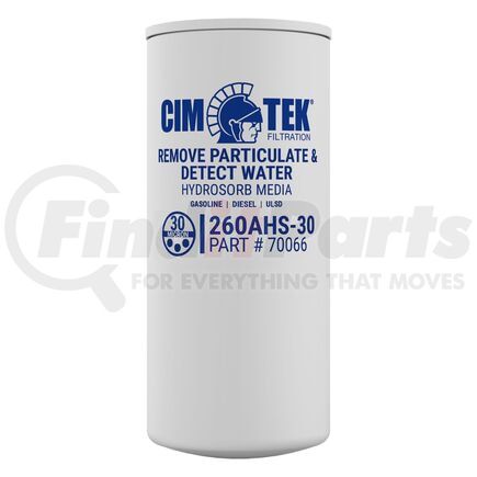 B1SF0009271 by BETA 1 FILTERS - Replacement Spin-on Fuel Filter Compatible with BF46141 / BALDWIN (2-PACK)