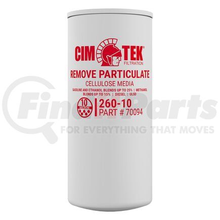 B1SF0009278 by BETA 1 FILTERS - Beta 1 Filters Replacement Spin-On Fuel Filter Compatible With Ff216 / Fleetguard (2 PC MIN)