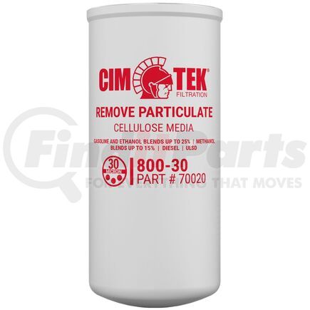 B1SF0009304 by BETA 1 FILTERS - Beta 1 Filters Replacement Spin-On Fuel Filter Compatible With F4030Pm0 / Fill-Rite (2 PC MIN)