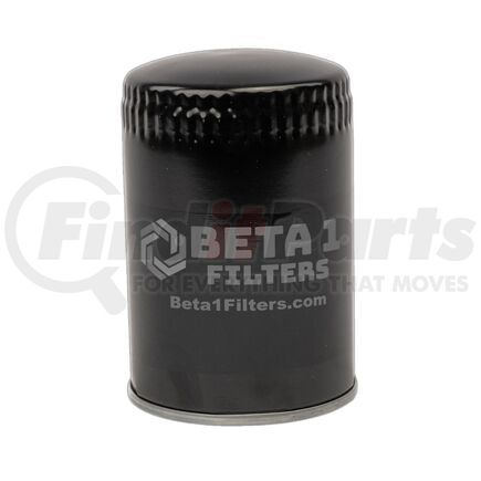 B1SO0001032 by BETA 1 FILTERS - Beta 1 Filters Replacement Spin-On Oil Filter Compatible With Air Supply 180166 (2 PC MIN)