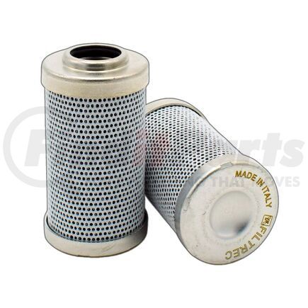 B1HF0082201 by BETA 1 FILTERS - Hydraulic Replacement Filter for 10037618 / LIEBHERR