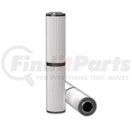 B1HF0082514 by BETA 1 FILTERS - Hydraulic Replacement Filter for Dp150A005Ahp01 / Mp Filtri (1 PC MIN)