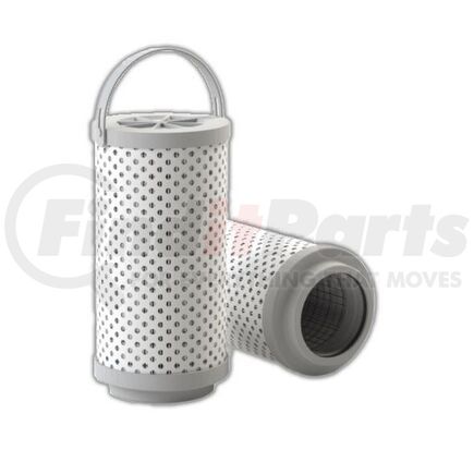 B1HF0003151 by BETA 1 FILTERS - Hydraulic Replacement Filter for Mf0306002 / Main Filter (1 PC MIN)