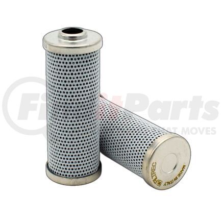 B1HF0076370 by BETA 1 FILTERS - Hydraulic Replacement Filter for 930H10Xla000P / Eppensteiner (4 PC MIN)