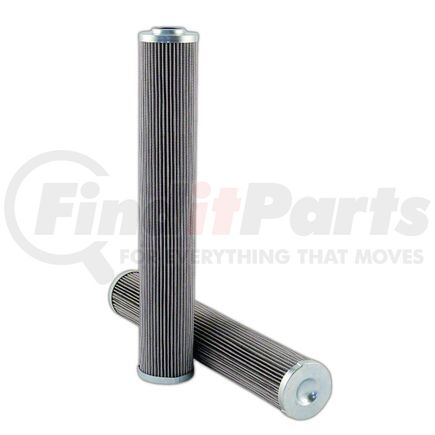 B1HF0018726 by BETA 1 FILTERS - Hydraulic Replacement Filter for HC9800FKN13H / PALL