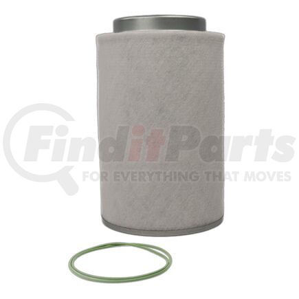 B1AS0011157 by BETA 1 FILTERS - Air/Oil Separator replacement for 2911011702 / ATLAS COPCO