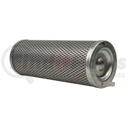 B1AS0011182 by BETA 1 FILTERS - Air/Oil Separator Replacement for 2013800404 / Quincy (1 PC MIN)