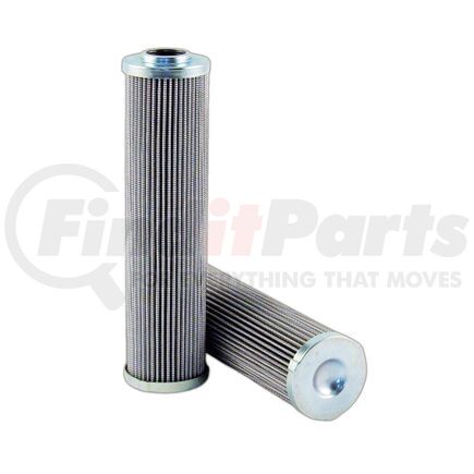 B1HF0019360 by BETA 1 FILTERS - Hydraulic Replacement Filter for G02753 / Parker (4 PC MIN)