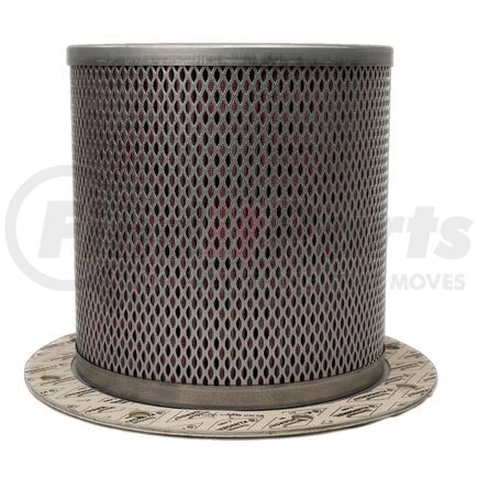 B1AS0012972 by BETA 1 FILTERS - Air/Oil Separator Replacement for 0204871 / Air Supply (1 PC MIN)