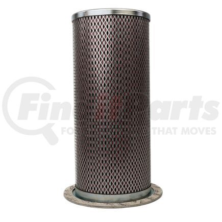 B1AS0013283 by BETA 1 FILTERS - Air/Oil Separator Replacement for 0209601 / Air Supply (1 PC MIN)