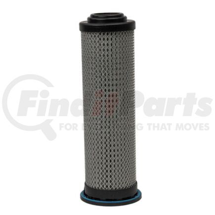 B1HF0152458 by BETA 1 FILTERS - Hydraulic Replacement Filter for 2250155709 / SULLAIR