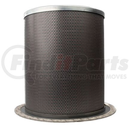 B1AS0013510 by BETA 1 FILTERS - Air/Oil Separator replacement for S138D2384 / UNITED AIR FILTER