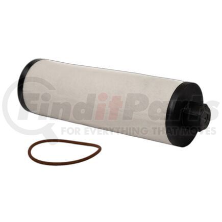 B1AS0013957 by BETA 1 FILTERS - Air/Oil Separator Replacement for 02250050604 / Sullair (1 PC MIN)