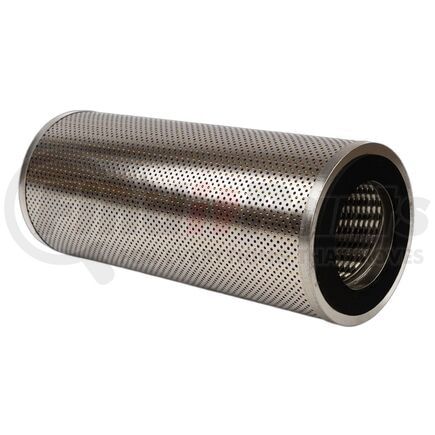 B1HF0152521 by BETA 1 FILTERS - Hydraulic Replacement Filter for 03000097A000 / GEA