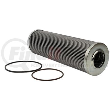 B1HF0152579 by BETA 1 FILTERS - Hydraulic Replacement Filter for 50850303 / MYCOM