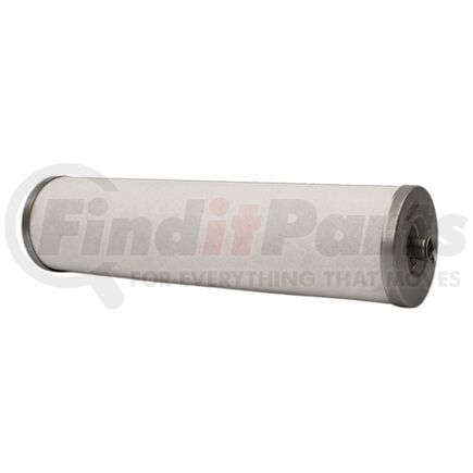 B1AS0015400 by BETA 1 FILTERS - Air/Oil Separator Replacement for Kd200092P / Keltec (1 PC MIN)