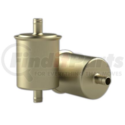 B1HF0184653 by BETA 1 FILTERS - Hydraulic Replacement Filter for 164468 / Tvh (1 PC MIN)