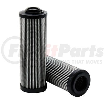 B1HF0184680 by BETA 1 FILTERS - Hydraulic Replacement Filter for R19C10CB / WIX