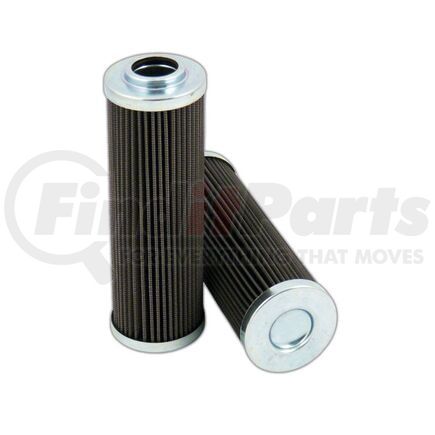 B1HF0078138 by BETA 1 FILTERS - Hydraulic Replacement Filter for 0055D050Whc / Hydac/Hycon (2 PC MIN)