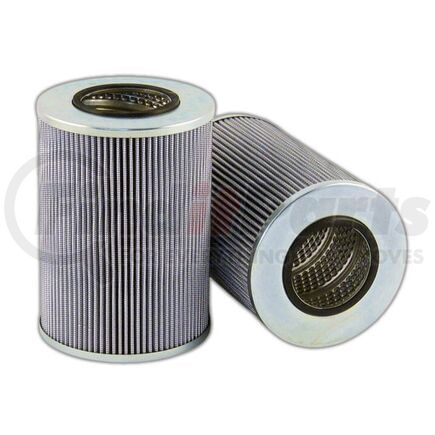 B1HF0184866 by BETA 1 FILTERS - Hydraulic Replacement Filter for R00D10G / Wix (2 PC MIN)