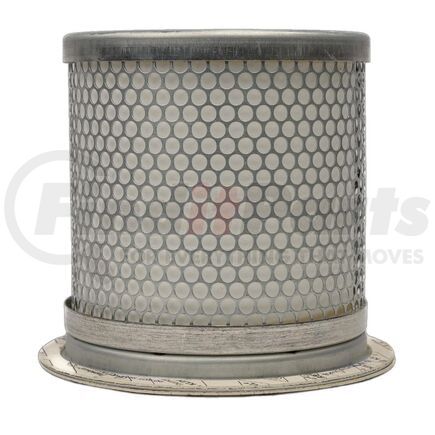 B1AS0016307 by BETA 1 FILTERS - Air/Oil Separator Replacement for Cect67P / Chicopee Engineering (1 PC MIN)